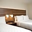 Holiday Inn Express Chelmsford By IHG