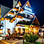 Hotel Liptakówka