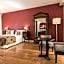 Magnolia Hotel Boutique