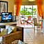 Lifestyle Crown Residence Suites