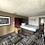 Rodeway Inn Sharonville - Cincinnati North