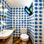 Istron Homes