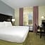 Staybridge Suites Houston W -Westchase Area