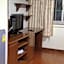 Smart Residence @ Muengthongthani