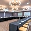 Crowne Plaza Providence-Warwick (Airport) by IHG