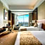 JW Harbin River North Marriott
