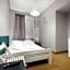 Moon Hostel Kraków