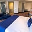 Ramada Plaza Izmir