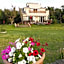 Pension Alba - Vacation STAY 70972v