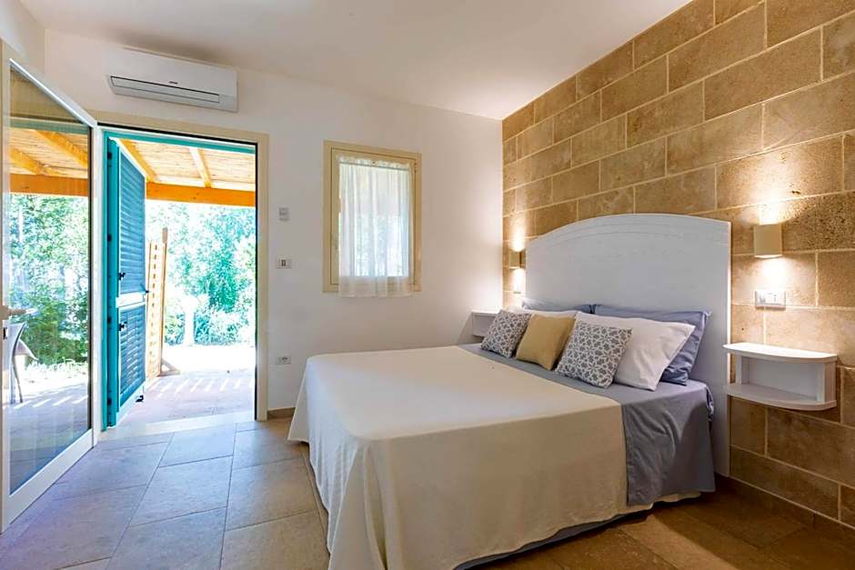 Dimora Tenuta Solentino