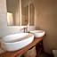 B&b Il Poggio Eccelso