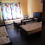 Motelik Lukitas