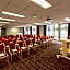 Holiday Inn Clermont Ferrand Centre By IHG