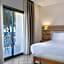 Eden Roc Hotel & Spa by Brava Hoteles