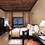 Atana Musandam Resort