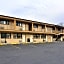 Inn At Jericho
