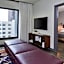 Moxy by Marriott Atlanta Midtown