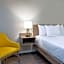 ECHO Suites Extended Stay by Wyndham Spartanburg