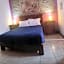 HOTEL BACANTES