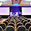 Chattanooga Marriott Downtown