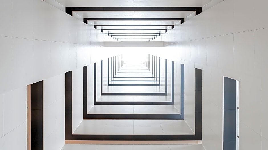 Holiday Inn Express Shunde Daliang By IHG