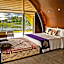Nirvana Retreat