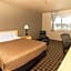 FairBridge Inn Coeur dAlene