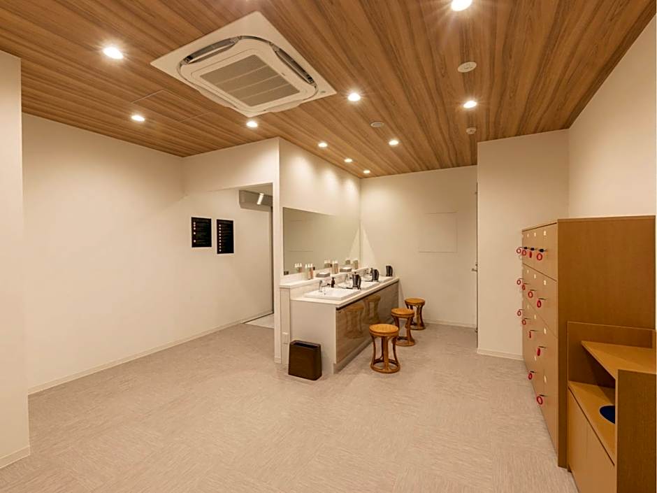 Hotel Torifito Kashiwanoha - Vacation STAY 75949v