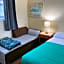 Mountain View Motel