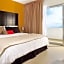 Bambu Suites