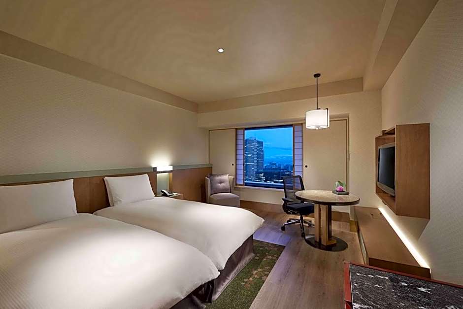 Photo 1 of 8 of Deluxe 2 Beds
