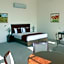 Quality Hotel Regent Rockhampton