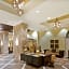 Crowne Plaza Albuquerque By IHG