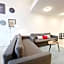 EkoCheras Suite by MOKA