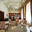 Arcea Gran Hotel Pelayo