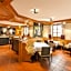 Hotel Restaurant Jägerhof