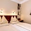 Hotel Drei Hasen