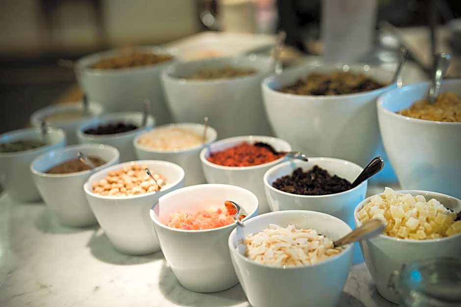 Margretetorps Gästgifvaregård