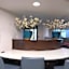 Hampton Inn By Hilton Conyers