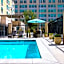 Hyatt Place Salt Lake City Downtown The Gateway