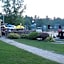 Sturbridge Host Hotel And Conference Center