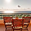Natura Club Hotel & Spa - Adults Guests