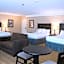 Skyline Hotel & Waterpark