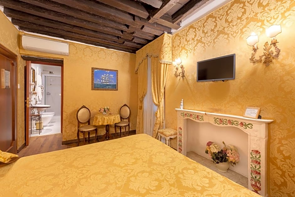 Residenza La Loggia