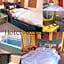 Gamagori - Hotel - Vacation STAY 72522v
