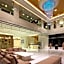 Yuh Tong Hotel