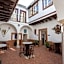 Hotel Carlos V Jerez by Vivere Stays