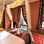 Riad Nabila