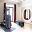 Savona 18 Suites