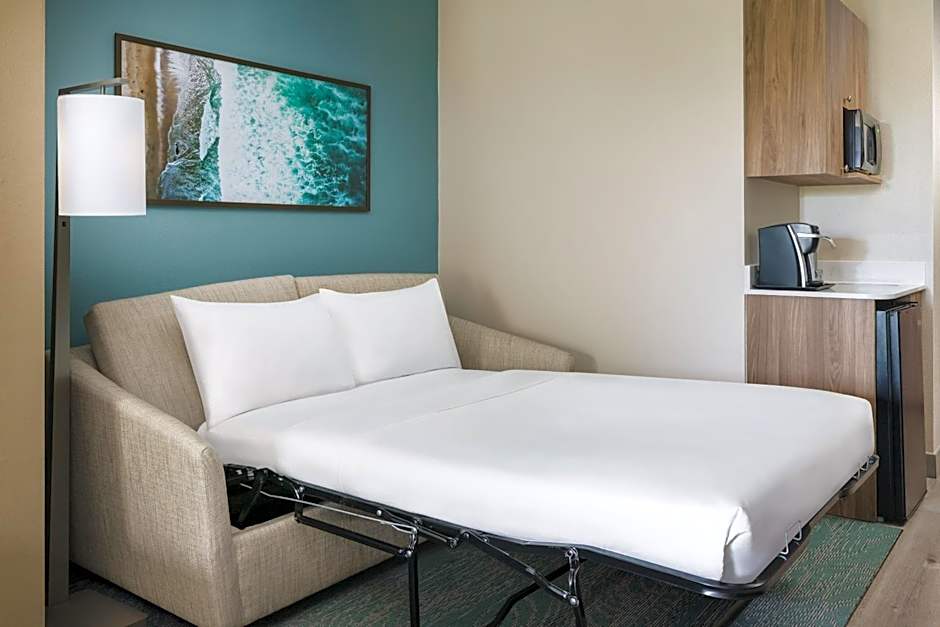 Fairfield by Marriott Inn & Suites Marathon Florida Keys